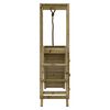 Product Thumbnail Image 5 of 10