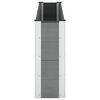 Product Thumbnail Image 4 of 7