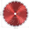 Product Thumbnail Image 4 of 4