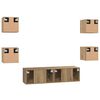 Product Thumbnail Image 9 of 17