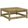 Product Thumbnail Image 6 of 9