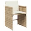 Product Thumbnail Image 5 of 10