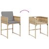 Product Thumbnail Image 8 of 12