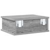 Product Thumbnail Image 8 of 13