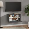 Product Thumbnail Image 8 of 11