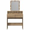 Product Thumbnail Image 7 of 19
