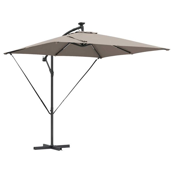 Showing Product Image 1 of 16