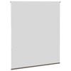 Product Thumbnail Image 4 of 18