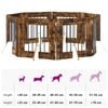 Product Thumbnail Image 10 of 10