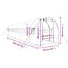 Product Thumbnail Image 12 of 12