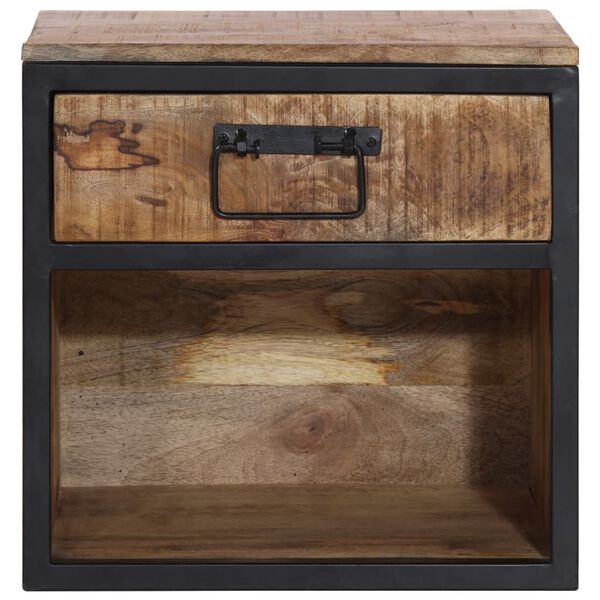 Showing Product Image 3 of 11