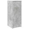Product Thumbnail Image 9 of 15