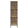 Product Thumbnail Image 3 of 7