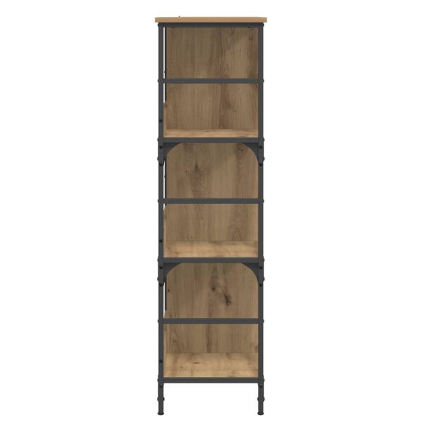 Showing Product Image 3 of 7