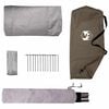 Product Thumbnail Image 9 of 14