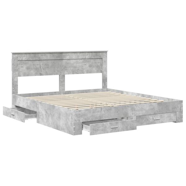 Showing Product Image 4 of 11