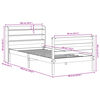 Product Thumbnail Image 12 of 12