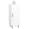 Product Thumbnail Image 8 of 12