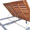 Product Thumbnail Image 4 of 5