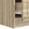 Product Thumbnail Image 7 of 9