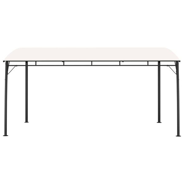 Showing Product Image 2 of 6