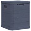 Product Thumbnail Image 5 of 12