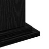 Product Thumbnail Image 9 of 13
