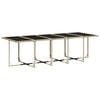 Product Thumbnail Image 5 of 14