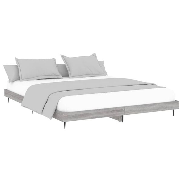 Showing Product Image 3 of 10