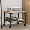 Product Thumbnail Image 2 of 13