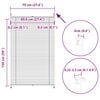 Product Thumbnail Image 11 of 11