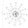 Product Thumbnail Image 6 of 6