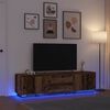 Product Thumbnail Image 2 of 16