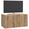 Product Thumbnail Image 3 of 11