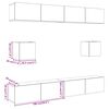 Product Thumbnail Image 9 of 10