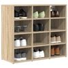 Product Thumbnail Image 3 of 13