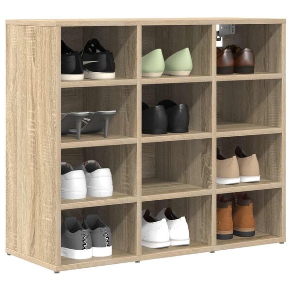 Showing Product Image 3 of 13