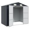 Product Thumbnail Image 3 of 9