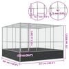Product Thumbnail Image 10 of 10
