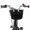 Product Thumbnail Image 5 of 9