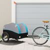 Product Thumbnail Image 2 of 13
