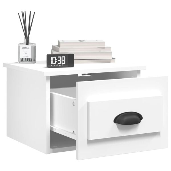 Showing Product Image 4 of 10