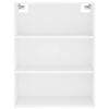 Product Thumbnail Image 6 of 14