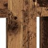 Product Thumbnail Image 8 of 11
