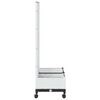 Product Thumbnail Image 4 of 8