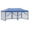 Product Thumbnail Image 6 of 11