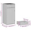 Product Thumbnail Image 15 of 16