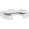 Product Thumbnail Image 7 of 8