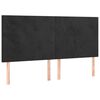 Product Thumbnail Image 7 of 16