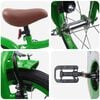 Product Thumbnail Image 4 of 9